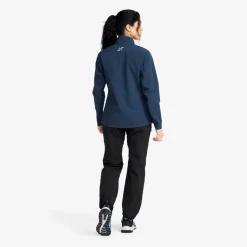 Venue Stretch Jacket Dame