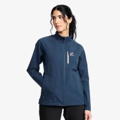 Venue Stretch Jacket Dame