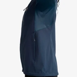 Venue Stretch Jacket Dame