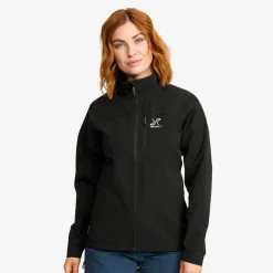 Venue Stretch Jacket Dame