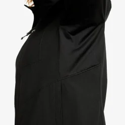 Venue Stretch Jacket Dame