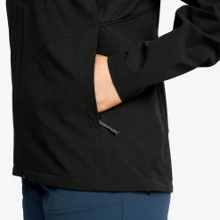 Venue Stretch Jacket Dame
