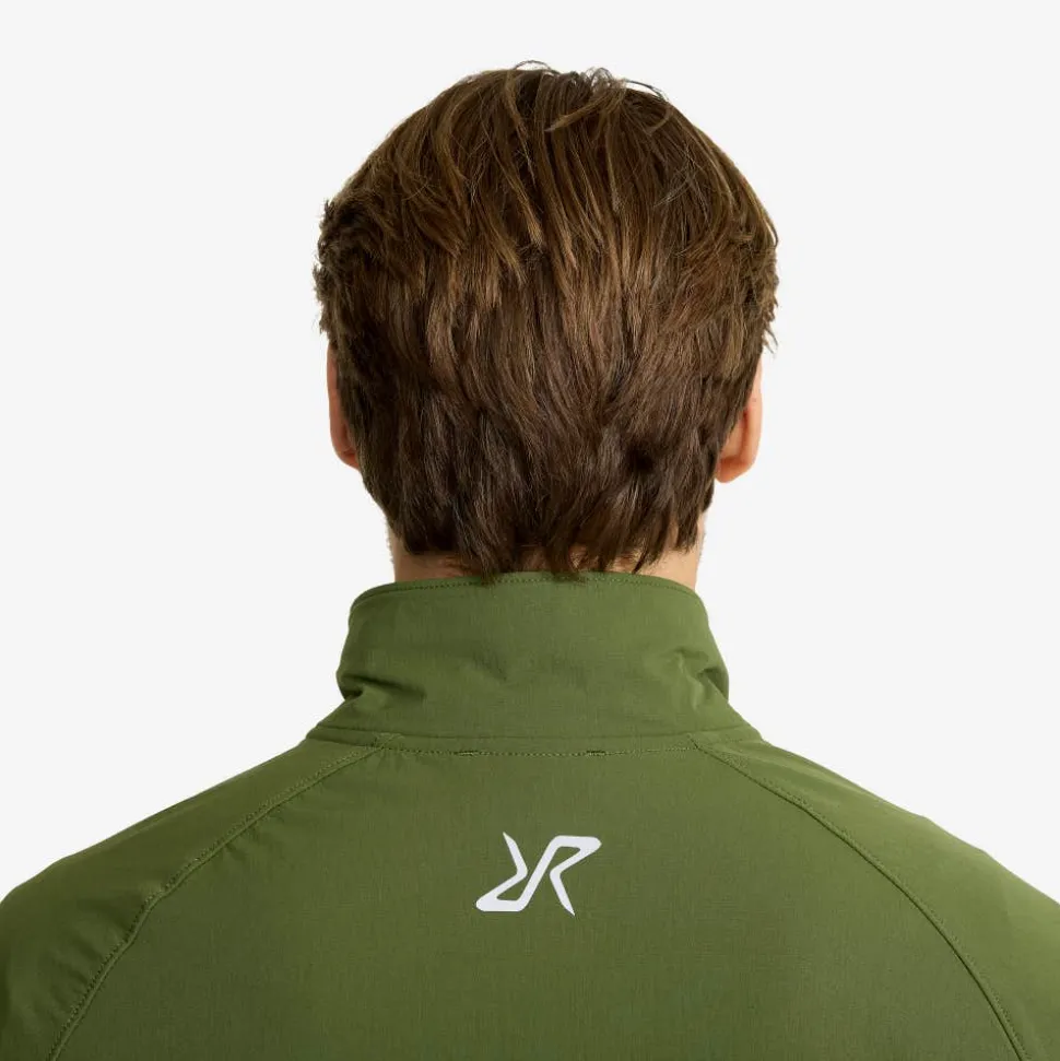 Venue Stretch Jacket Herre