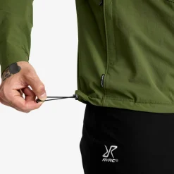 Venue Stretch Jacket Herre