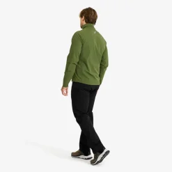 Venue Stretch Jacket Herre