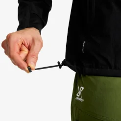 Venue Stretch Jacket Herre