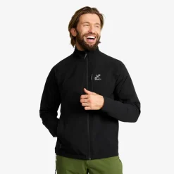 Venue Stretch Jacket Herre