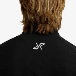 Venue Stretch Jacket Herre