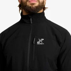 Venue Stretch Jacket Herre
