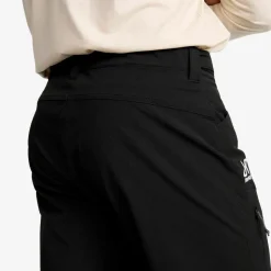 Venue Stretch Pants Herre