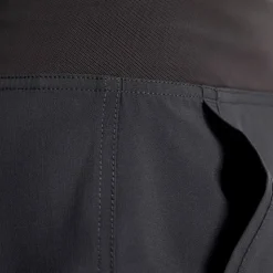 Verge Stretch Cargo Pants Dame