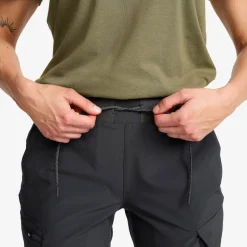 Verge Stretch Cargo Pants Dame
