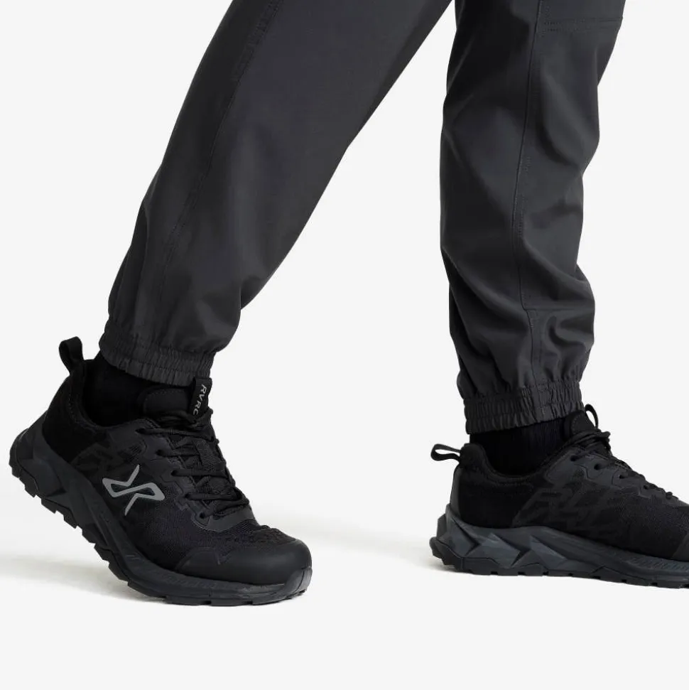 Verge Stretch Cargo Pants Dame