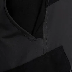 Verge Stretch Cargo Pants Herre