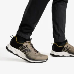 Verge Stretch Cargo Pants Herre