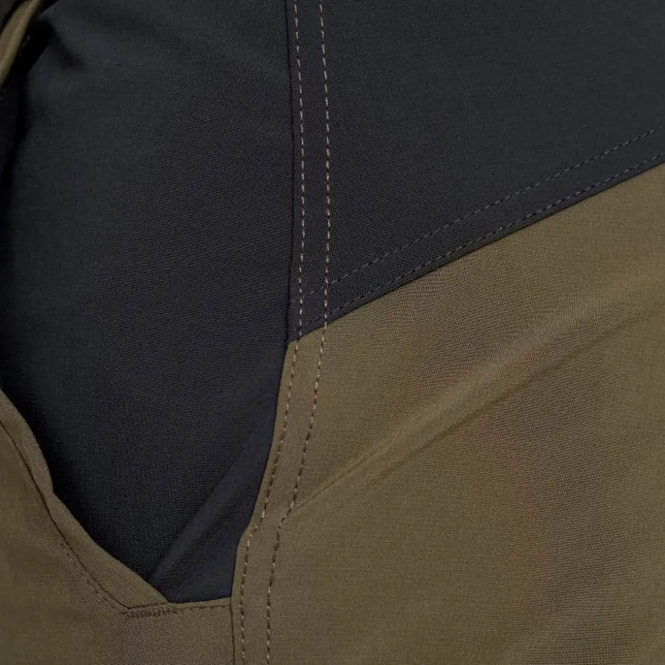 Verge Stretch Cargo Pants Herre