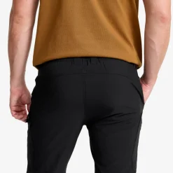 Verge Stretch Cargo Pants Herre