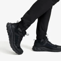 Verge Stretch Cargo Pants Herre