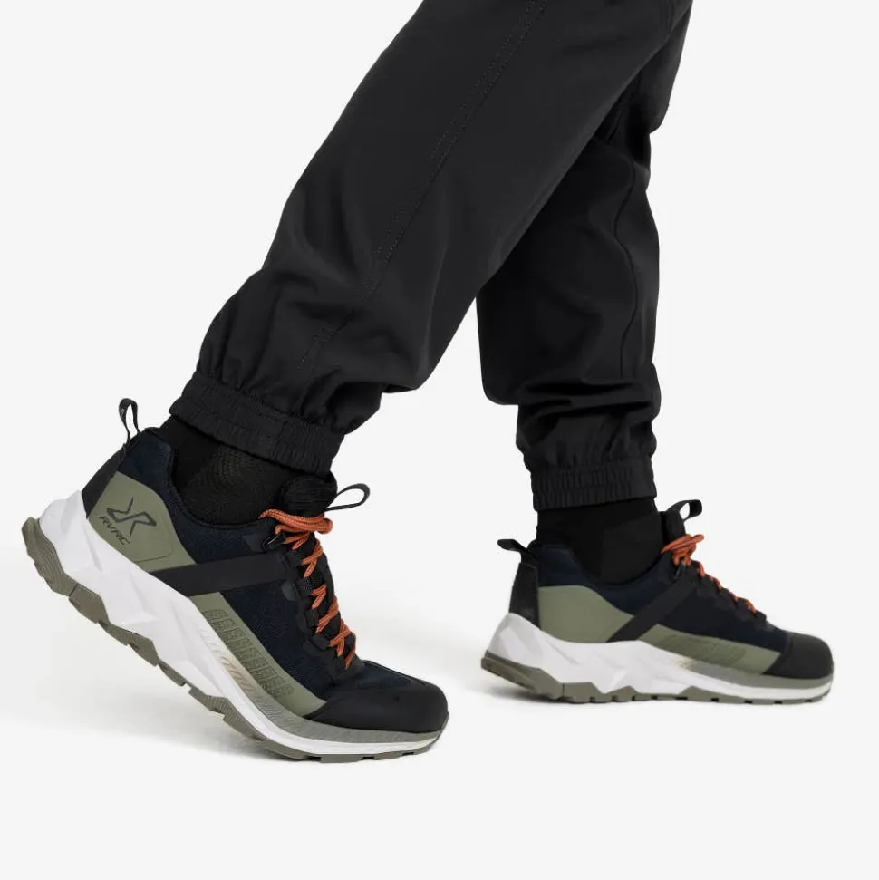 Verge Stretch Cargo Pants Dame