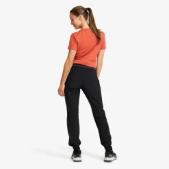 Verge Stretch Cargo Pants Dame