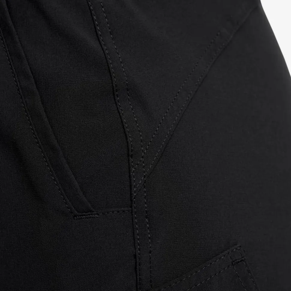 Verge Stretch Cargo Pants Dame