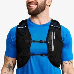 Vest Pack Unisex