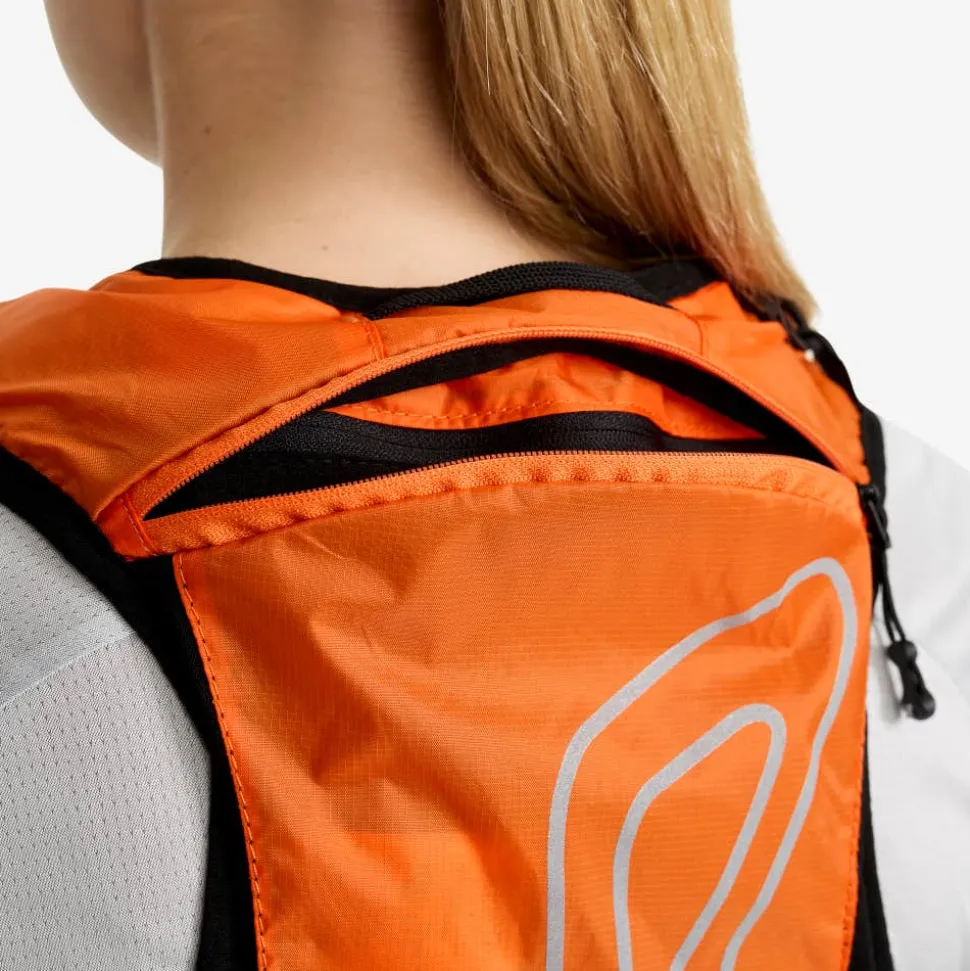 Vest Pack Unisex