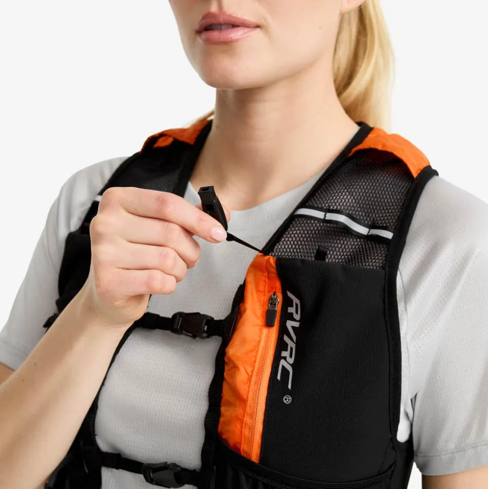 Vest Pack Unisex
