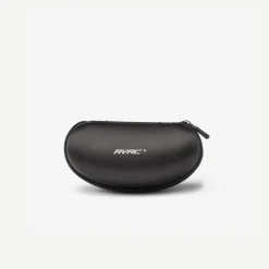 Virgo Polarized Sports Sunglasses Unisex
