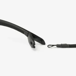 Virgo Polarized Sports Sunglasses Unisex