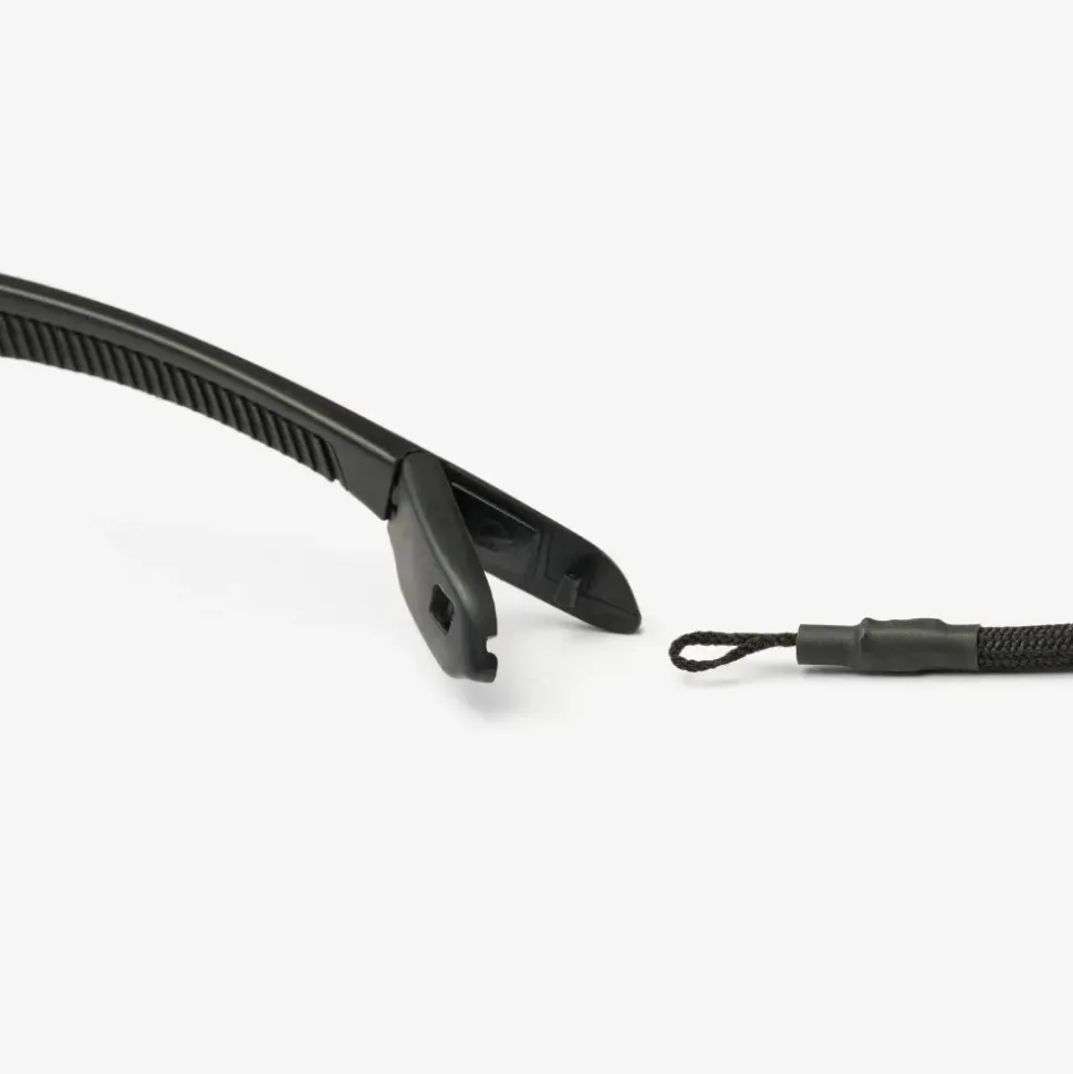 Virgo Polarized Sports Sunglasses Unisex