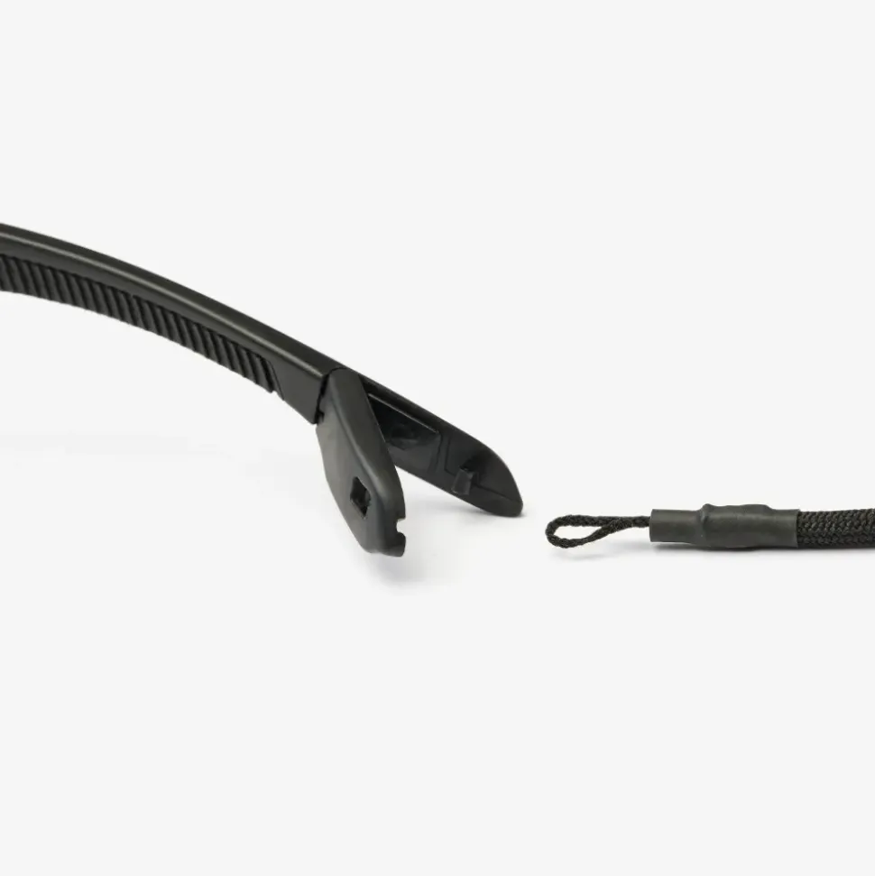 Virgo Polarized Sports Sunglasses Unisex