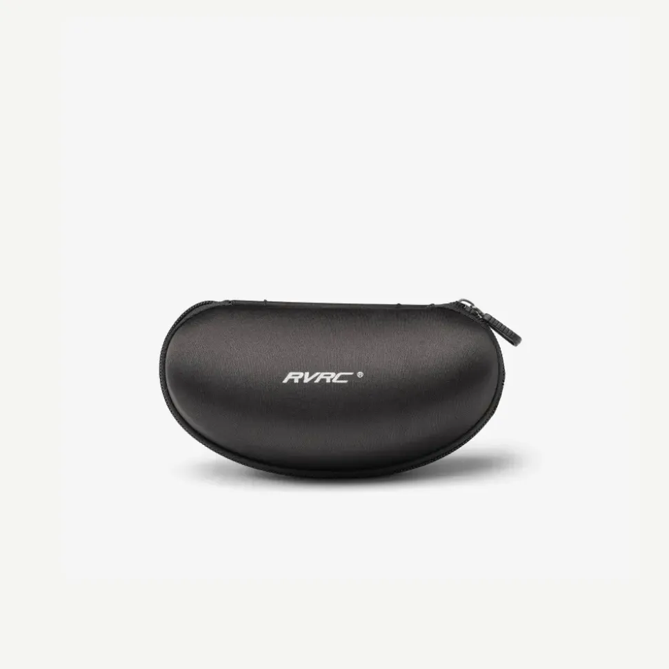 Virgo Polarized Sports Sunglasses Unisex