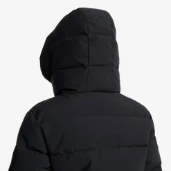 Voight Puffer Jacket Dame
