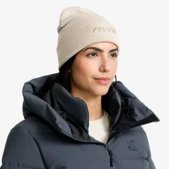 Voight Puffer Jacket Dame