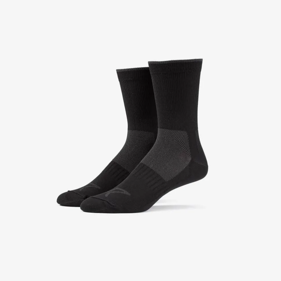 Wander Liner Socks Unisex