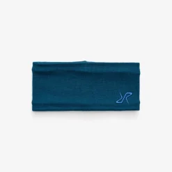 Wool Headband Unisex