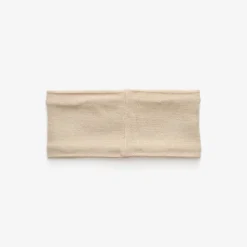 Wool Headband Unisex